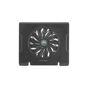 R9-NBC-CMC3-GP NOTEPAL NOTEBOOK SOĞUTUCU STAND