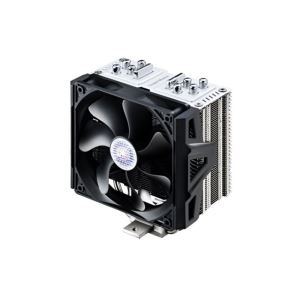 COOLER MASTER TPC 775/1150/1155/1156/1366/2011&AM2/AM3/FM1/FM2  İŞLEMCİ SOĞUTUCU