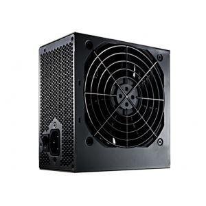 COOLER MASTER RS-600 G 80PLUS 600W GÜÇ KAYNAĞI