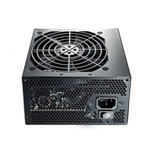 COOLER MASTER RS-600 G 80PLUS 600W GÜÇ KAYNAĞI
