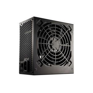 COOLER MASTER G750M 80PLUS 750W MODÜLER GÜÇ KAYNAĞI