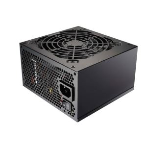 COOLER MASTER G750M 80PLUS 750W MODÜLER GÜÇ KAYNAĞI