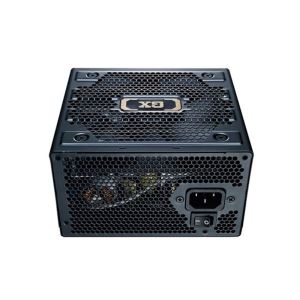 COOLER MASTER GX-2 80PLUS 650W GÜÇ KAYNAĞI