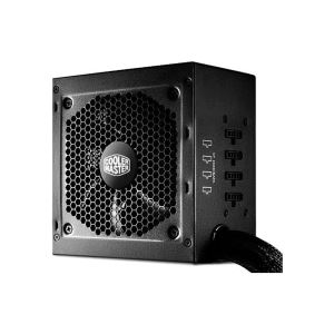 COOLER MASTER G650M 80PLUS 650W MODÜLER GÜÇ KAYNAĞI