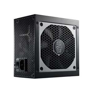 COOLER MASTER G650M 80PLUS 650W MODÜLER GÜÇ KAYNAĞI
