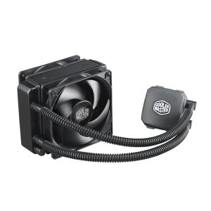 COOLER MASTER NEPTON 120XL SIVI SOĞUTMA SİSTEMİ