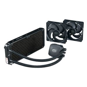 COOLER MASTER NEPTON 240MM SIVI SOĞUTMA SİSTEMİ