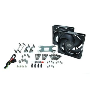 COOLER MASTER NEPTON 240MM SIVI SOĞUTMA SİSTEMİ