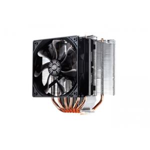 COOLER MASTER HYPER 612 775/1366/1155/1156/2011&AM2+AM3/AM3+/FM İŞLEMCİ SOĞUTUCU