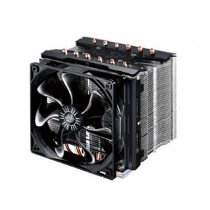COOLER MASTER HYPER 612 775/1366/1155/1156/2011&AM2+AM3/AM3+/FM İŞLEMCİ SOĞUTUCU