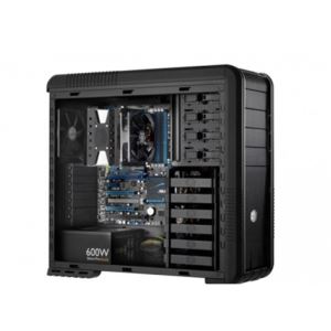 COOLER MASTER HYPER 612 775/1366/1155/1156/2011&AM2+AM3/AM3+/FM İŞLEMCİ SOĞUTUCU