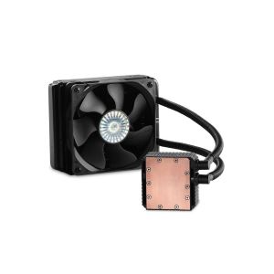 COOLER MASTER SEIDON 120V SIVI SOĞUTMA SİSTEMİ