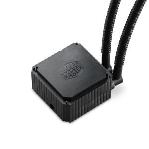 COOLER MASTER SEIDON 120V SIVI SOĞUTMA SİSTEMİ
