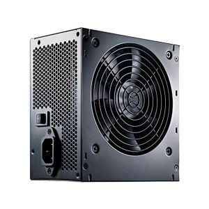 COOLER MASTER RS-500 B SERİSİ 80PLUS 500W GÜÇ KAYNAĞI
