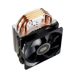 COOLER MASTER HYPER 212X Intel 2011/1366/1156/1155/775 AMD FM1 İŞLEMCİ SOĞUTUCU