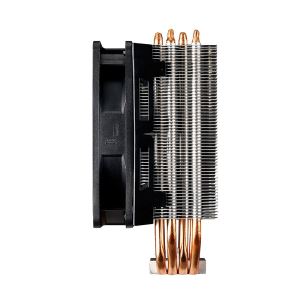 COOLER MASTER HYPER 212X Intel 2011/1366/1156/1155/775 AMD FM1 İŞLEMCİ SOĞUTUCU