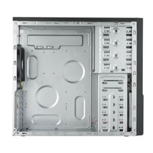 COOLER MASTER CMP351 420W USB 3.0 Siyah MidT KASA