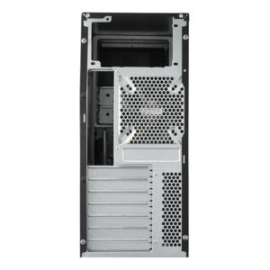 COOLER MASTER CMP351 420W USB 3.0 Siyah MidT KASA