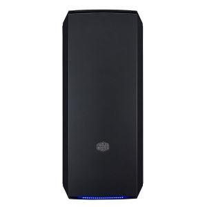 COOLER MASTER MASTERCASE PRO 6 MidT ATX MODÜLER SİYAH KASA