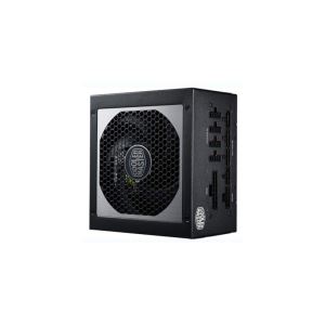 COOLER MASTER VANGUARD 750W 80PLUS GOLD FULL MODÜLER GÜÇ KAYNAĞI