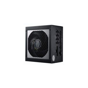 COOLER MASTER VANGUARD 750W 80PLUS GOLD FULL MODÜLER GÜÇ KAYNAĞI