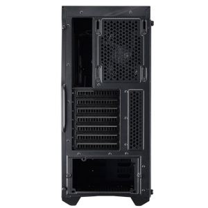 COOLER MASTER MASTERBOX LITE 5 600W 80PLUS MidT ATX PENCERELİ KASA
