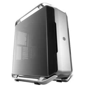 COOLER MASTER COSMOS C700P FULL TOWER TEMPERED GLASS RGB KASA