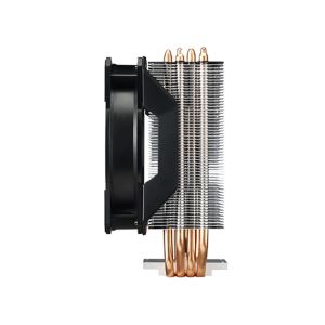 COOLER MASTER AIR MA410P 120MM RGB LED İŞLEMCİ SOĞUTUCU