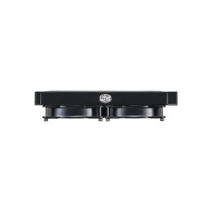 COOLER MASTER MASTERLIQUID LITE 240 (120MMx2) AM4 UYUMLU SIVI SOĞUTMA SİSTEMİ