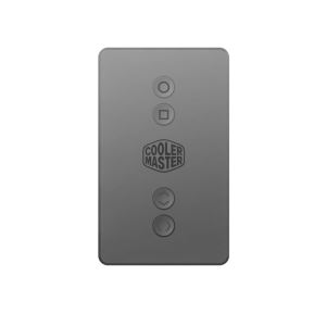 COOLER MASTER MASTERLIQUID ML360R ADRESLENEBİLİR RGB FANLI SIVI SOĞUTMA KİTİ