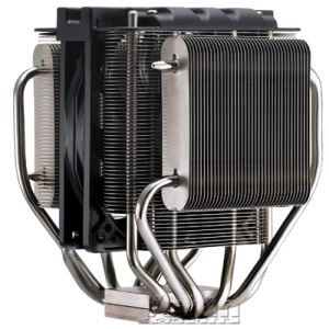 V8 INTEL LGA 775/1155/1156/1366 & AMD AM2/AM2+/AM3 İŞLEMCİ SOĞUTUCU
