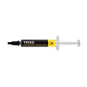CORSAIR TM30 PERFORMANCE THERMAL MACUN