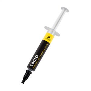 CORSAIR TM30 PERFORMANCE THERMAL MACUN