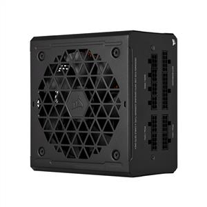 CORSAIR RMe Serisi RM750e 750W 80 PLUS GOLD TAM MODÜLER SİYAH GÜÇ KAYNAĞI