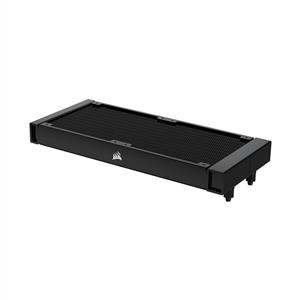 CORSAIR iCUE H100X RGB ELITE LIQUID 120mm x 25mm SIVI SOĞUTUCU