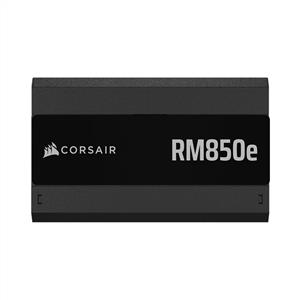 CORSAIR RM850e 850W 80PLUS GOLD FULL MODÜLER SİYAH GÜÇ KAYNAĞI
