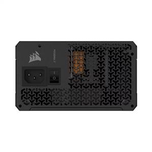 CORSAIR RM850e 850W 80PLUS GOLD FULL MODÜLER SİYAH GÜÇ KAYNAĞI
