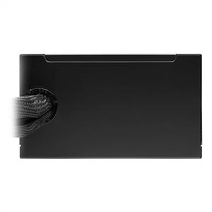 CORSAIR CX750 750W 80PLUS BRONZE SİYAH GÜÇ KAYNAĞI