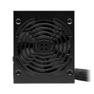 CORSAIR CX750 750W 80PLUS BRONZE SİYAH GÜÇ KAYNAĞI