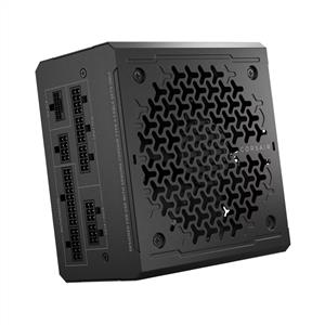 CORSAIR RM1000e 1000W 80PLUS GOLD FULL MODÜLER SİYAH GÜÇ KAYNAĞI