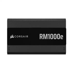 CORSAIR RM1000e 1000W 80PLUS GOLD FULL MODÜLER SİYAH GÜÇ KAYNAĞI