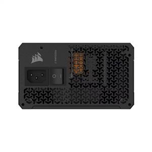 CORSAIR RM1000e 1000W 80PLUS GOLD FULL MODÜLER SİYAH GÜÇ KAYNAĞI