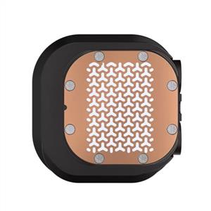CORSAIR NAUTILUS 240 RS 2x120mm ARGB 240mm SİYAH SIVI SOĞUTMA SİSTEMİ