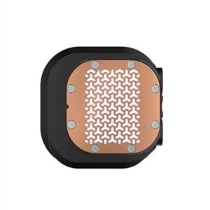 CORSAIR NAUTILUS 360 RS 3x120mm ARGB 360mm SİYAH SIVI SOĞUTMA SİSTEMİ