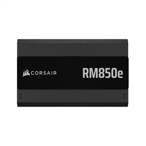 CORSAIR 3500X 850W 80PLUS GOLD 4x120mm E-ATX SİYAH KASA