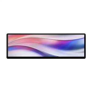 CORSAIR XENEON EDGE 14.5" Dokunmatik LCD Siyah Yayıncı Ekranı