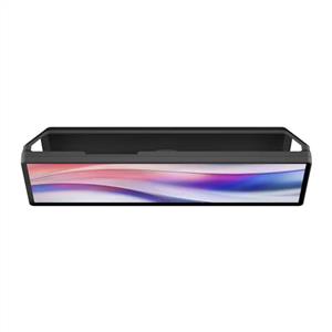 CORSAIR XENEON EDGE 14.5" Dokunmatik LCD Siyah Yayıncı Ekranı