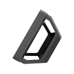CORSAIR XENEON EDGE 14.5" Dokunmatik LCD Siyah Yayıncı Ekranı
