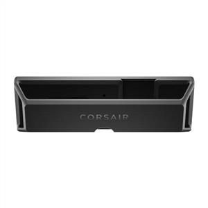 CORSAIR XENEON EDGE 14.5" Dokunmatik LCD Siyah Yayıncı Ekranı