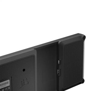 CORSAIR XENEON EDGE 14.5" Dokunmatik LCD Siyah Yayıncı Ekranı